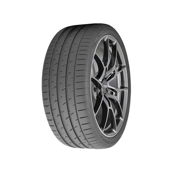 toyo-275/40-r19-proxes-sport-2-105y